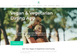 Veggly